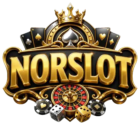 norslot-logo